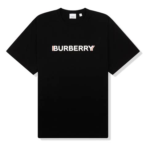 burberry shirt black friday sale|burberry scarf black friday.